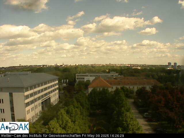 https://wdaten.geo.uni-halle.de/bitmaps/image25-05-09_16-26-29-03.jpg  25-05-09 16:26:29 