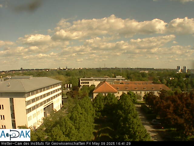 https://wdaten.geo.uni-halle.de/bitmaps/image25-05-09_16-41-29-03.jpg  25-05-09 16:41:29 