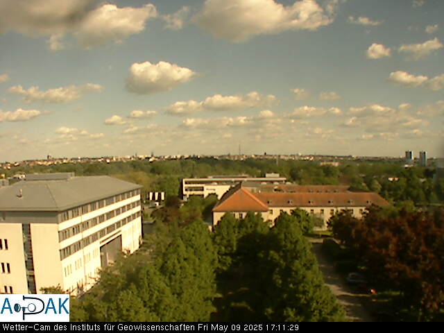 https://wdaten.geo.uni-halle.de/bitmaps/image25-05-09_17-11-29-05.jpg  25-05-09 17:11:29 