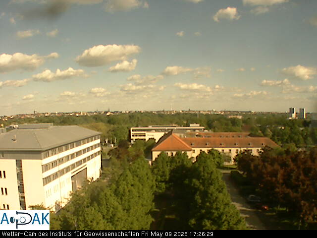 https://wdaten.geo.uni-halle.de/bitmaps/image25-05-09_17-26-29-06.jpg  25-05-09 17:26:29 