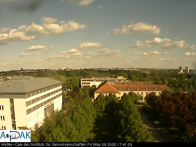 https://wdaten.geo.uni-halle.de/bitmaps/image25-05-09_17-41-29-06.jpg  25-05-09 17:41:29 