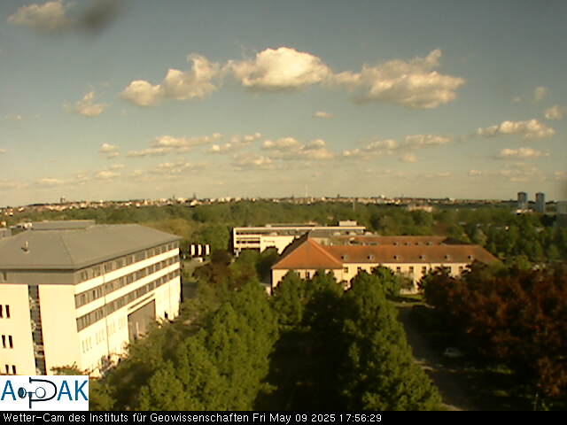 https://wdaten.geo.uni-halle.de/bitmaps/image25-05-09_17-56-29-07.jpg  25-05-09 17:56:29 