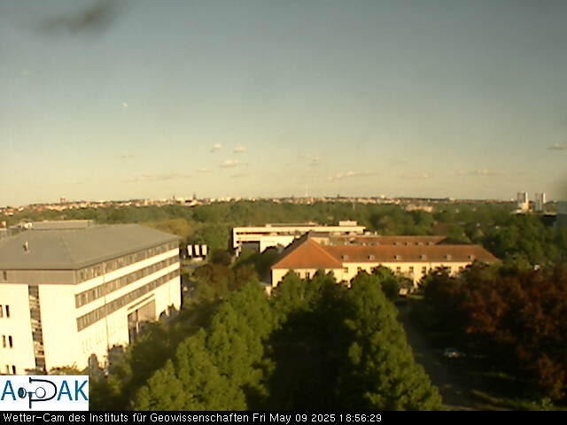 https://wdaten.geo.uni-halle.de/bitmaps/image25-05-09_18-56-29-10.jpg  25-05-09 18:56:29 
