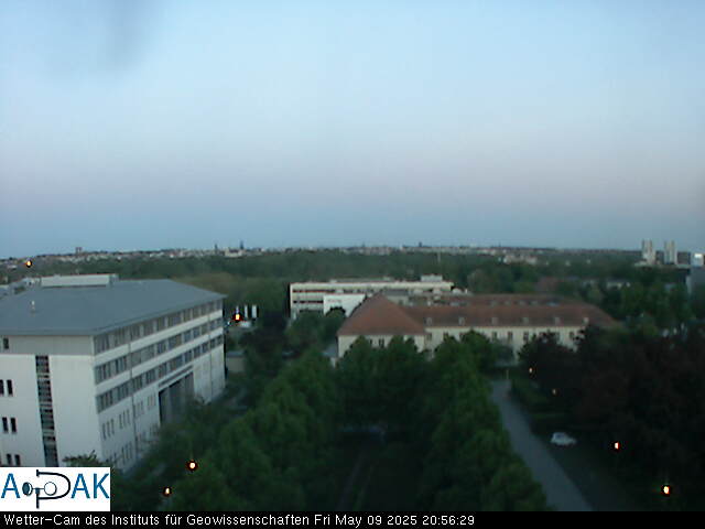 https://wdaten.geo.uni-halle.de/bitmaps/image25-05-09_20-56-29-17.jpg  25-05-09 20:56:29 