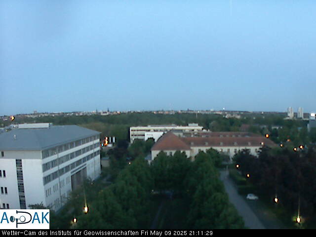https://wdaten.geo.uni-halle.de/bitmaps/image25-05-09_21-11-29-18.jpg  25-05-09 21:11:29 