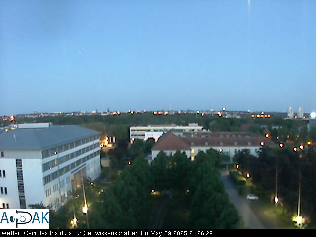 https://wdaten.geo.uni-halle.de/bitmaps/image25-05-09_21-26-29-18.jpg  25-05-09 21:26:29 