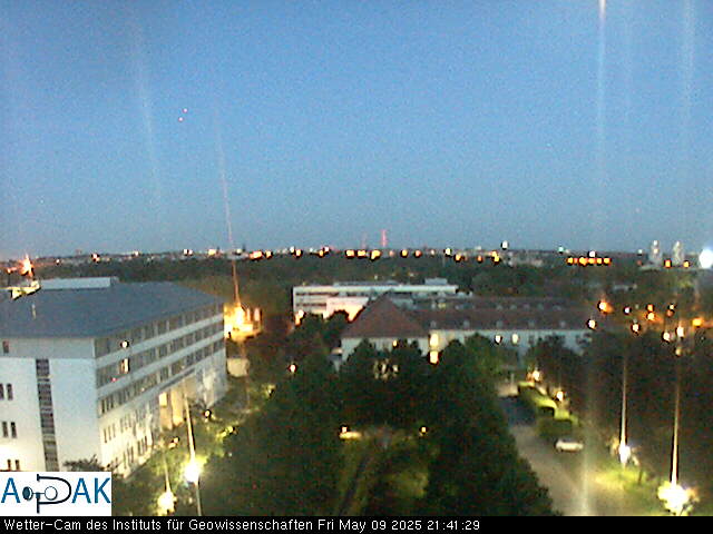 https://wdaten.geo.uni-halle.de/bitmaps/image25-05-09_21-41-29-29.jpg  25-05-09 21:41:29 