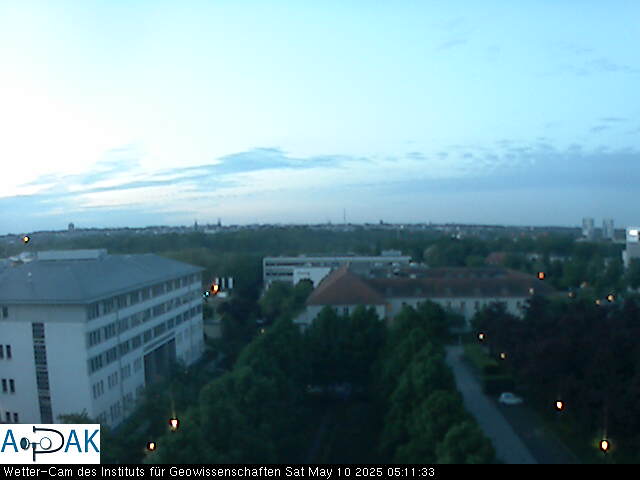 https://wdaten.geo.uni-halle.de/bitmaps/image25-05-10_05-11-33-04.jpg  25-05-10 05:11:33 