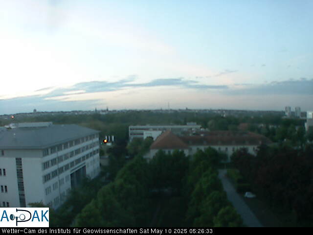 https://wdaten.geo.uni-halle.de/bitmaps/image25-05-10_05-26-33-05.jpg  25-05-10 05:26:33 