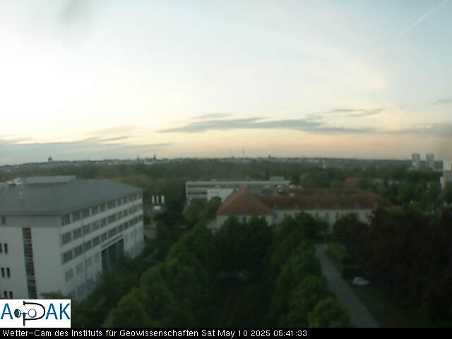 https://wdaten.geo.uni-halle.de/bitmaps/image25-05-10_05-41-33-06.jpg  25-05-10 05:41:33 