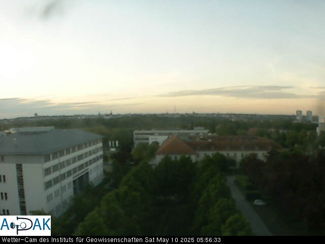 https://wdaten.geo.uni-halle.de/bitmaps/image25-05-10_05-56-33-07.jpg  25-05-10 05:56:33 