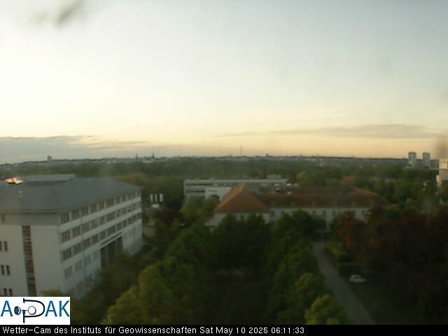 https://wdaten.geo.uni-halle.de/bitmaps/image25-05-10_06-11-33-07.jpg  25-05-10 06:11:33 