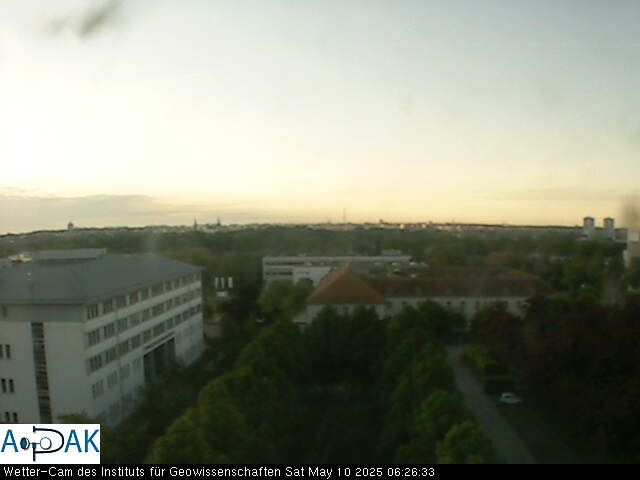 https://wdaten.geo.uni-halle.de/bitmaps/image25-05-10_06-26-33-08.jpg  25-05-10 06:26:33 
