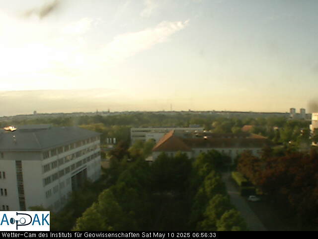 https://wdaten.geo.uni-halle.de/bitmaps/image25-05-10_06-56-33-09.jpg  25-05-10 06:56:33 