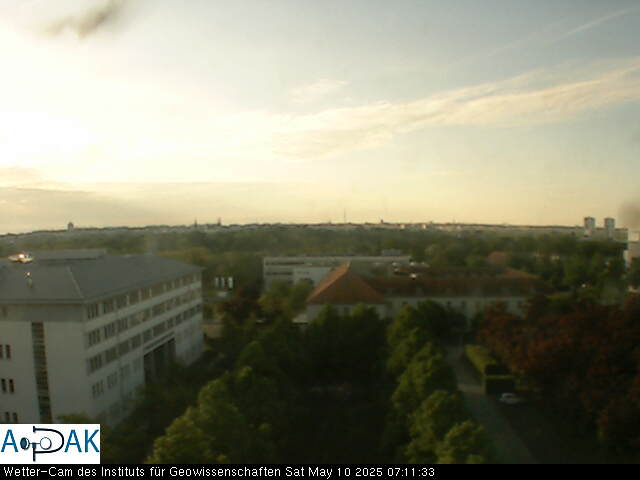 https://wdaten.geo.uni-halle.de/bitmaps/image25-05-10_07-11-33-10.jpg  25-05-10 07:11:33 