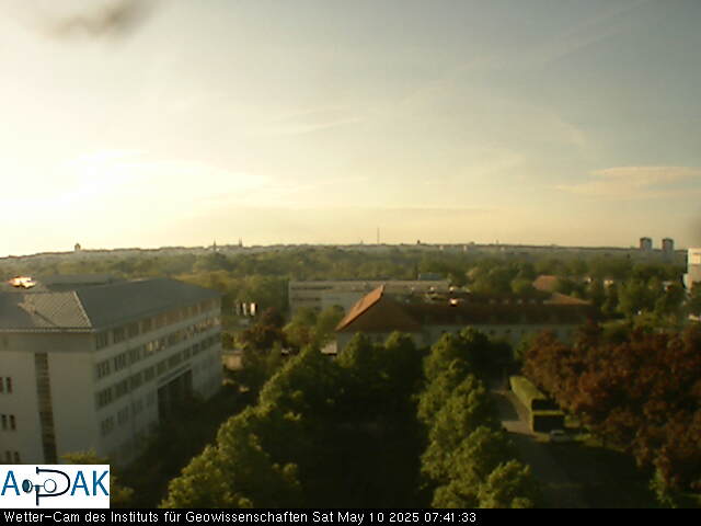 https://wdaten.geo.uni-halle.de/bitmaps/image25-05-10_07-41-33-10.jpg  25-05-10 07:41:33 