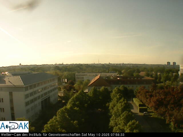 https://wdaten.geo.uni-halle.de/bitmaps/image25-05-10_07-56-33-10.jpg  25-05-10 07:56:33 