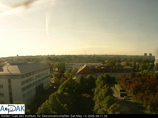 https://wdaten.geo.uni-halle.de/bitmaps/image25-05-10_08-11-33-11.jpg  25-05-10 08:11:33 