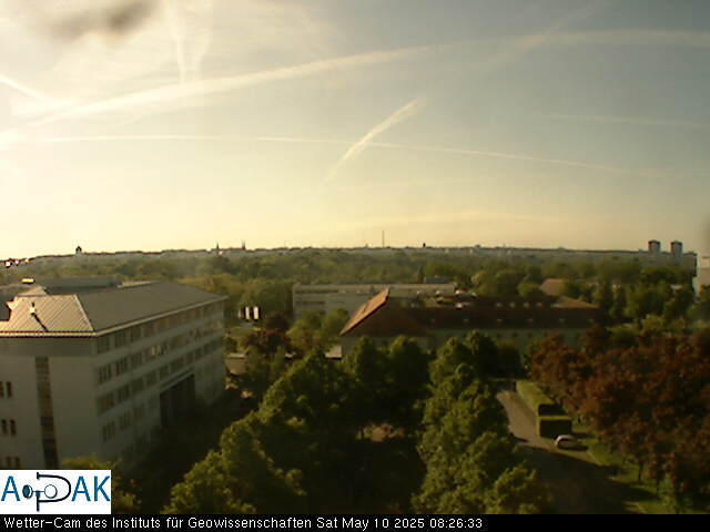 https://wdaten.geo.uni-halle.de/bitmaps/image25-05-10_08-26-33-11.jpg  25-05-10 08:26:33 