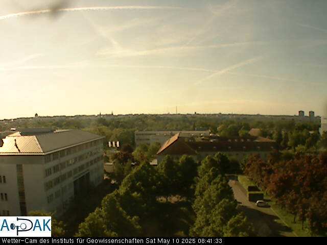 https://wdaten.geo.uni-halle.de/bitmaps/image25-05-10_08-41-33-12.jpg  25-05-10 08:41:33 