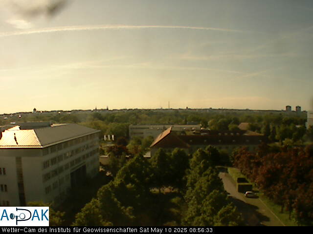 https://wdaten.geo.uni-halle.de/bitmaps/image25-05-10_08-56-33-12.jpg  25-05-10 08:56:33 