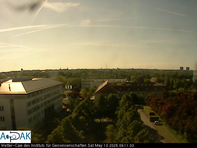 https://wdaten.geo.uni-halle.de/bitmaps/image25-05-10_09-11-33-12.jpg  25-05-10 09:11:33 