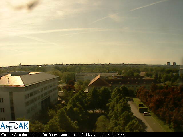 https://wdaten.geo.uni-halle.de/bitmaps/image25-05-10_09-26-33-13.jpg  25-05-10 09:26:33 