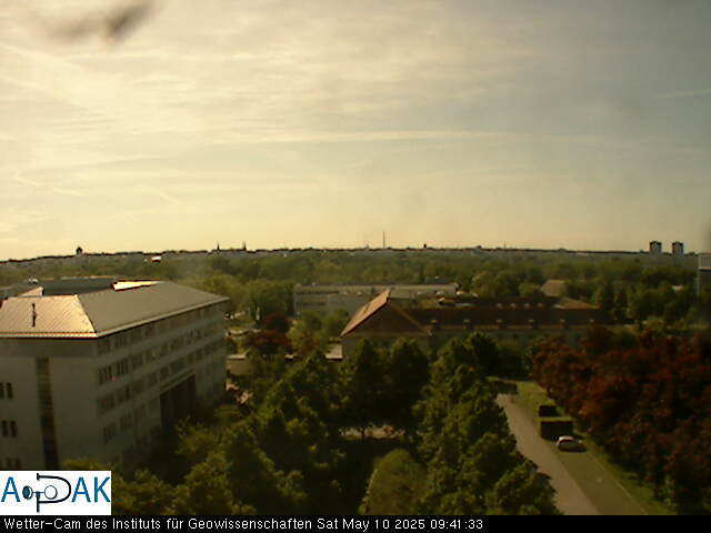 https://wdaten.geo.uni-halle.de/bitmaps/image25-05-10_09-41-33-13.jpg  25-05-10 09:41:33 