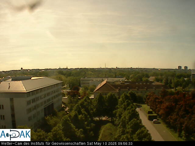 https://wdaten.geo.uni-halle.de/bitmaps/image25-05-10_09-56-33-14.jpg  25-05-10 09:56:33 