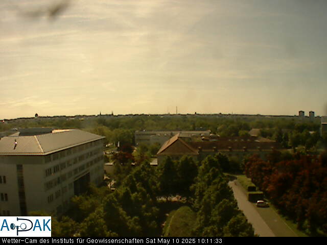 https://wdaten.geo.uni-halle.de/bitmaps/image25-05-10_10-11-33-15.jpg  25-05-10 10:11:33 