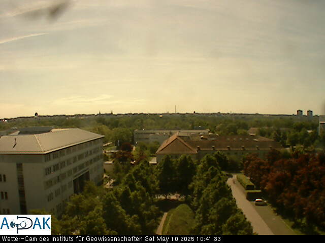 https://wdaten.geo.uni-halle.de/bitmaps/image25-05-10_10-41-33-16.jpg  25-05-10 10:41:33 