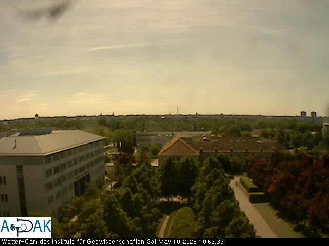 https://wdaten.geo.uni-halle.de/bitmaps/image25-05-10_10-56-33-16.jpg  25-05-10 10:56:33 
