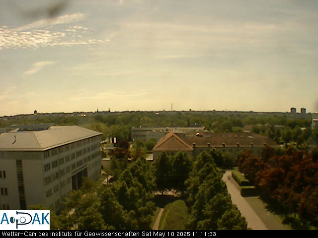 https://wdaten.geo.uni-halle.de/bitmaps/image25-05-10_11-11-33-17.jpg  25-05-10 11:11:33 