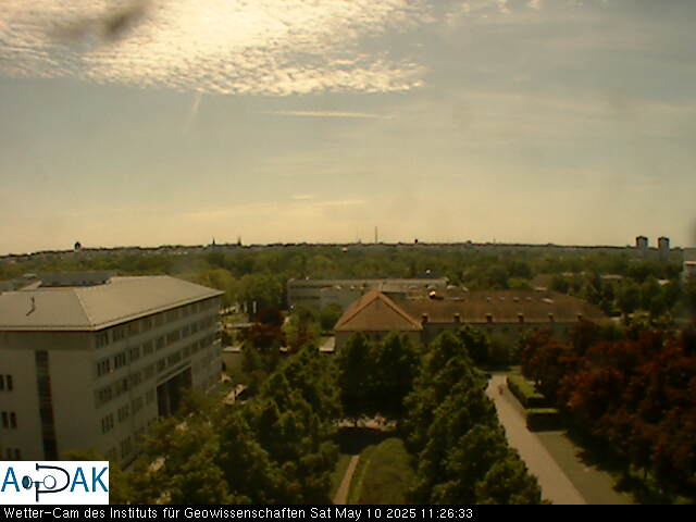 https://wdaten.geo.uni-halle.de/bitmaps/image25-05-10_11-26-33-17.jpg  25-05-10 11:26:33 