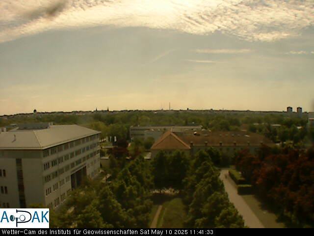 https://wdaten.geo.uni-halle.de/bitmaps/image25-05-10_11-41-33-18.jpg  25-05-10 11:41:33 