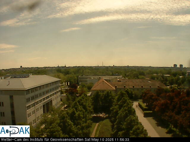 https://wdaten.geo.uni-halle.de/bitmaps/image25-05-10_11-56-33-19.jpg  25-05-10 11:56:33 