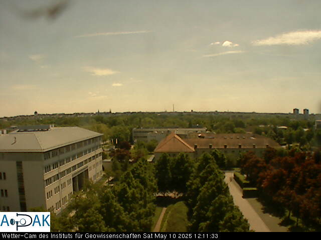 https://wdaten.geo.uni-halle.de/bitmaps/image25-05-10_12-11-33-19.jpg  25-05-10 12:11:33 