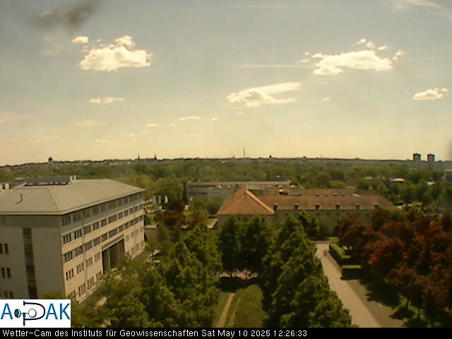 https://wdaten.geo.uni-halle.de/bitmaps/image25-05-10_12-26-33-19.jpg  25-05-10 12:26:33 