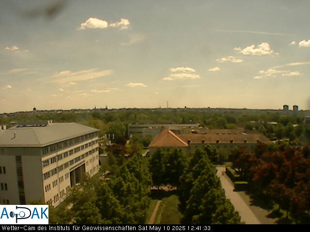 https://wdaten.geo.uni-halle.de/bitmaps/image25-05-10_12-41-33-19.jpg  25-05-10 12:41:33 