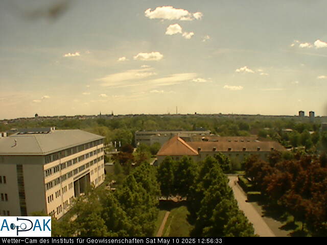 https://wdaten.geo.uni-halle.de/bitmaps/image25-05-10_12-56-33-21.jpg  25-05-10 12:56:33 