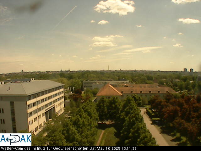 https://wdaten.geo.uni-halle.de/bitmaps/image25-05-10_13-11-33-21.jpg  25-05-10 13:11:33 