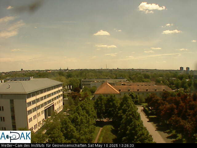 https://wdaten.geo.uni-halle.de/bitmaps/image25-05-10_13-26-33-21.jpg  25-05-10 13:26:33 