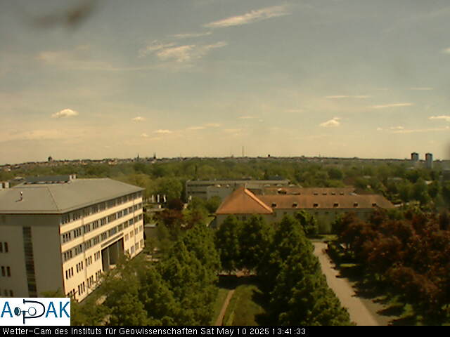https://wdaten.geo.uni-halle.de/bitmaps/image25-05-10_13-41-33-22.jpg  25-05-10 13:41:33 