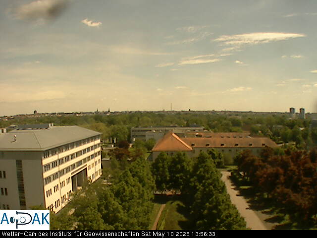https://wdaten.geo.uni-halle.de/bitmaps/image25-05-10_13-56-33-22.jpg  25-05-10 13:56:33 