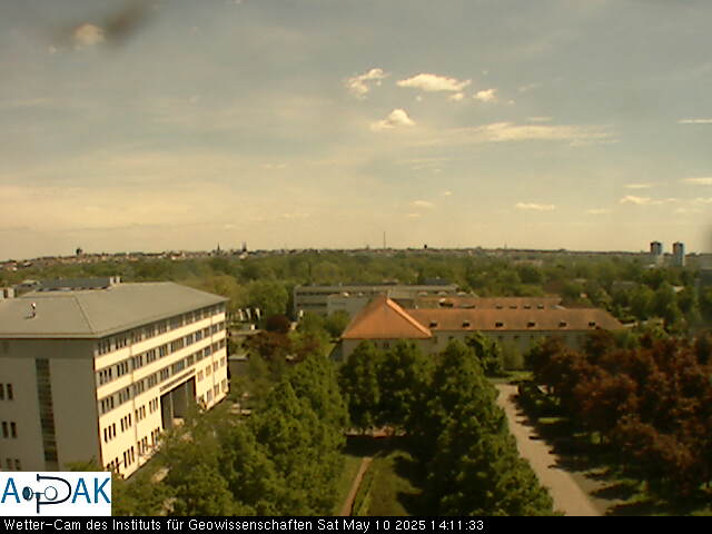 https://wdaten.geo.uni-halle.de/bitmaps/image25-05-10_14-11-33-23.jpg  25-05-10 14:11:33 
