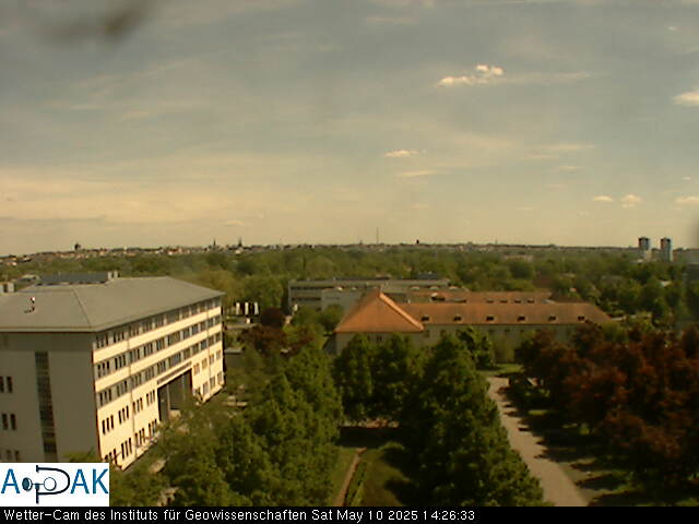 https://wdaten.geo.uni-halle.de/bitmaps/image25-05-10_14-26-33-23.jpg  25-05-10 14:26:33 