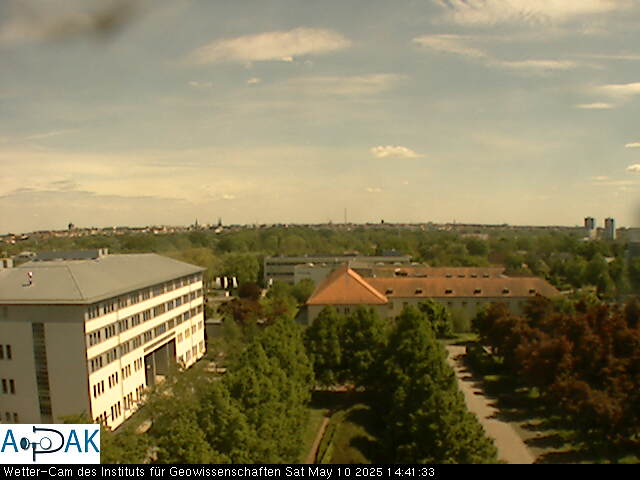 https://wdaten.geo.uni-halle.de/bitmaps/image25-05-10_14-41-33-24.jpg  25-05-10 14:41:33 
