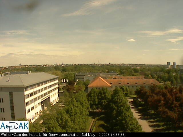 https://wdaten.geo.uni-halle.de/bitmaps/image25-05-10_14-56-33-25.jpg  25-05-10 14:56:33 