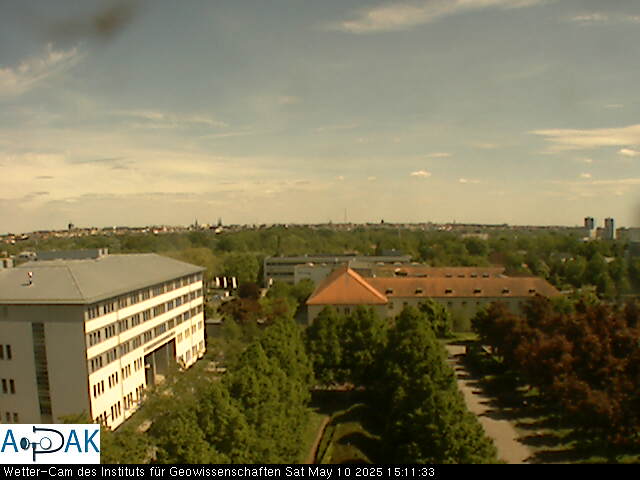 https://wdaten.geo.uni-halle.de/bitmaps/image25-05-10_15-11-33-25.jpg  25-05-10 15:11:33 