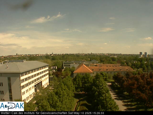 https://wdaten.geo.uni-halle.de/bitmaps/image25-05-10_15-26-33-26.jpg  25-05-10 15:26:33 